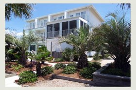 Resort-Cottage-At-The-Winds-Resort-Beach-Club