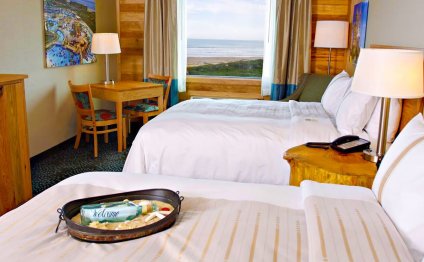 Featured Lodgingview all