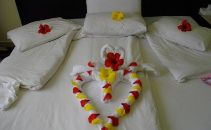 Sea Magic Resort and Spa