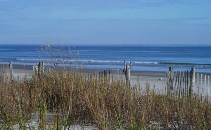 North Myrtle Beach Resorts deals