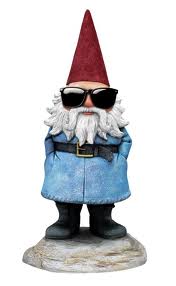 tr_gnome