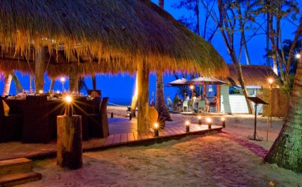 Ultimate To Do List | Kewarra